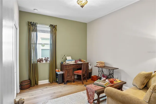 $475,000 | 2606 Pinyonpine Lane, Sanford, FL 32773