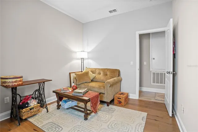 $475,000 | 2606 Pinyonpine Lane, Sanford, FL 32773