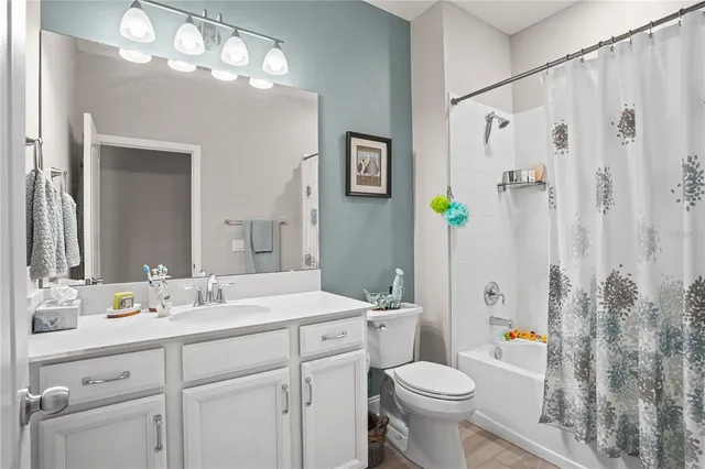 $475,000 | 2606 Pinyonpine Lane, Sanford, FL 32773