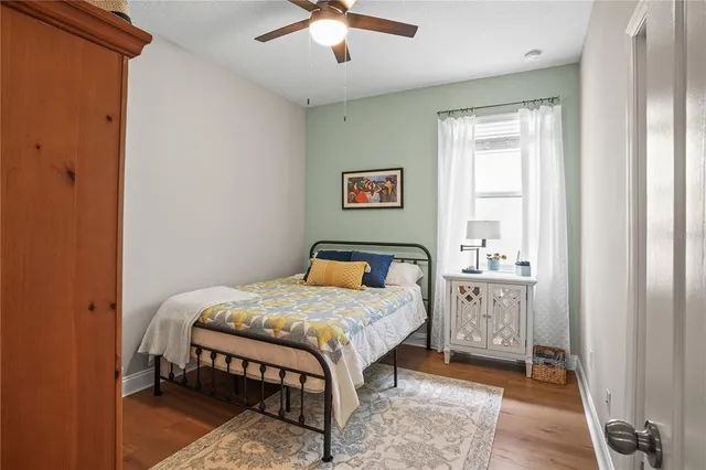 $475,000 | 2606 Pinyonpine Lane, Sanford, FL 32773