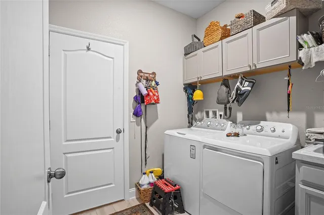 $475,000 | 2606 Pinyonpine Lane, Sanford, FL 32773