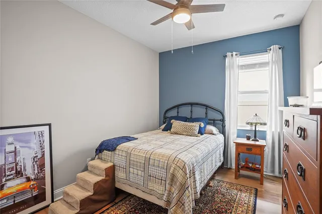 $475,000 | 2606 Pinyonpine Lane, Sanford, FL 32773