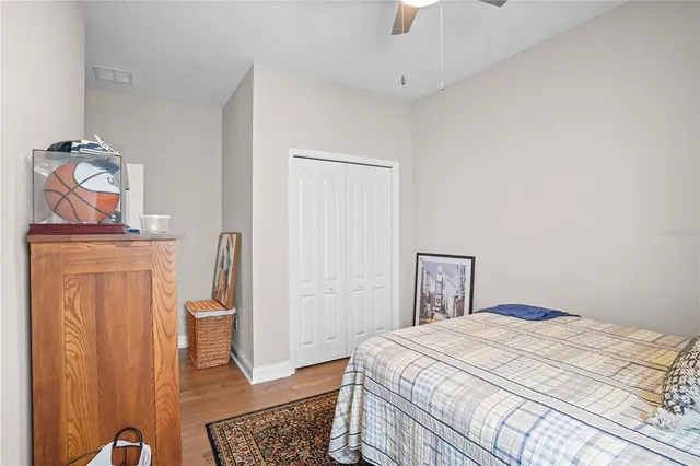 $475,000 | 2606 Pinyonpine Lane, Sanford, FL 32773