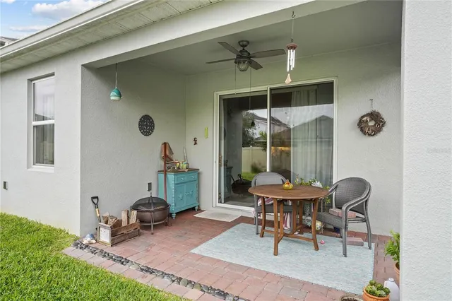 $475,000 | 2606 Pinyonpine Lane, Sanford, FL 32773