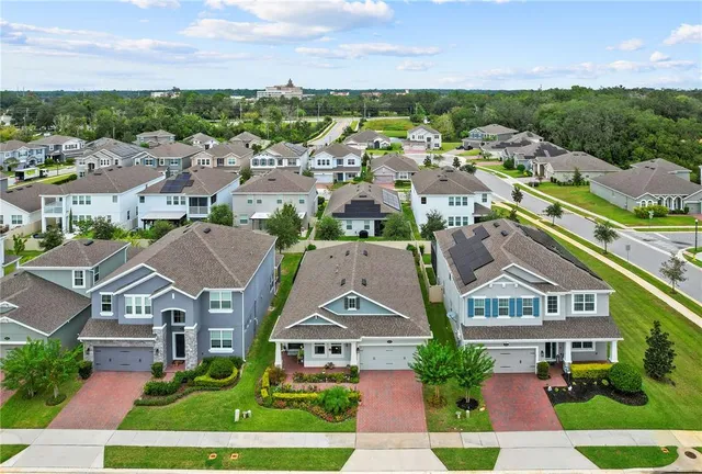 $475,000 | 2606 Pinyonpine Lane, Sanford, FL 32773