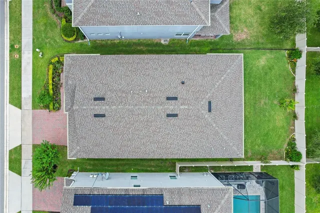 $475,000 | 2606 Pinyonpine Lane, Sanford, FL 32773