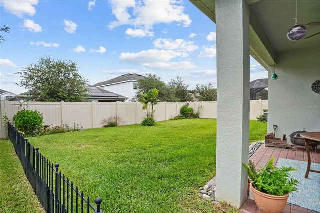$475,000 | 2606 Pinyonpine Lane, Sanford, FL 32773