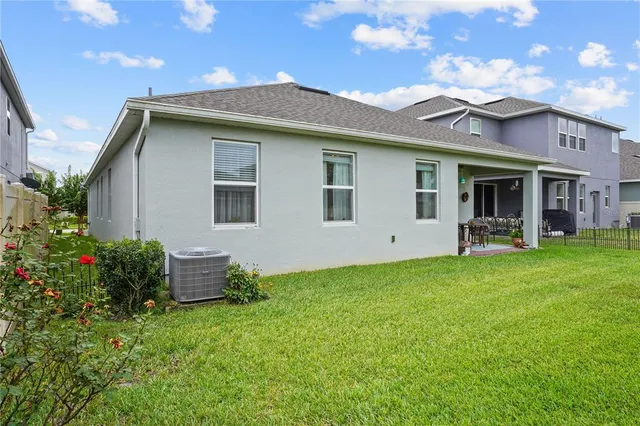 $475,000 | 2606 Pinyonpine Lane, Sanford, FL 32773