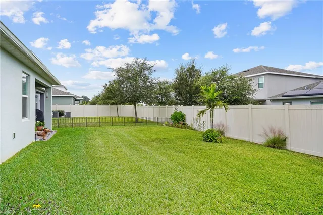 $475,000 | 2606 Pinyonpine Lane, Sanford, FL 32773