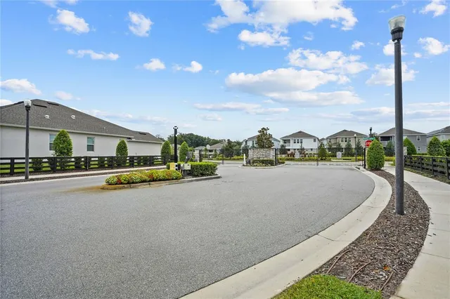 $475,000 | 2606 Pinyonpine Lane, Sanford, FL 32773
