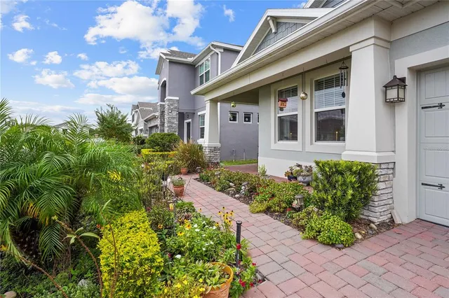 $475,000 | 2606 Pinyonpine Lane, Sanford, FL 32773