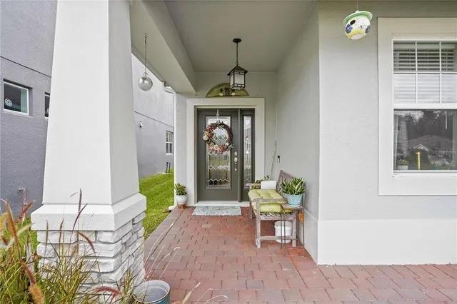 $475,000 | 2606 Pinyonpine Lane, Sanford, FL 32773