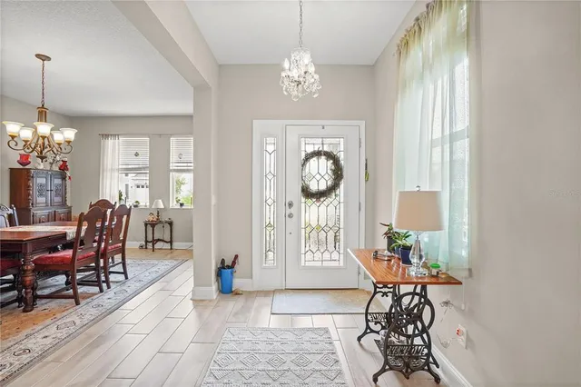 $475,000 | 2606 Pinyonpine Lane, Sanford, FL 32773