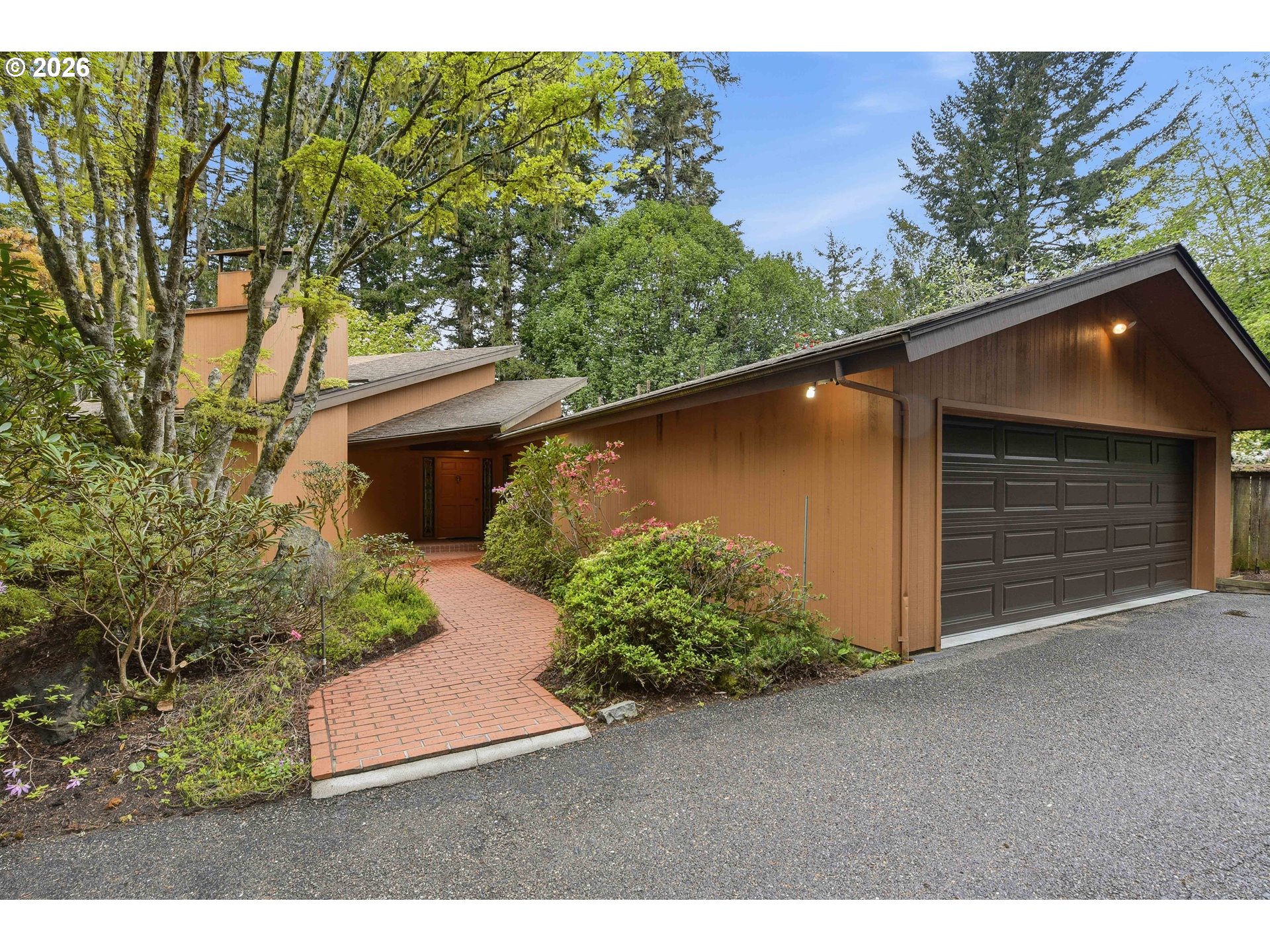 56671 Cougar Road Coquille, OR 97423 - Photo 1 of 44
