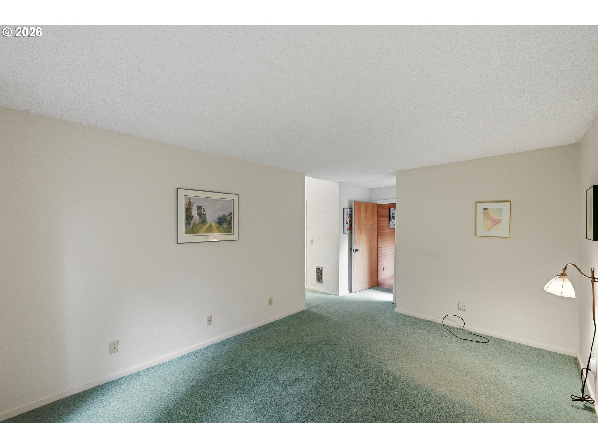56671 Cougar Road Coquille, OR 97423 - Photo 15 of 44