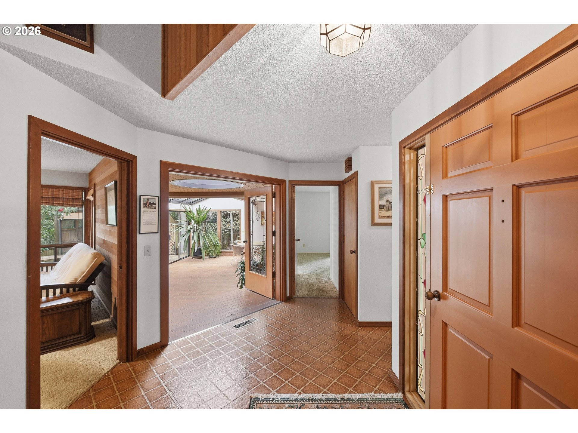 56671 Cougar Road Coquille, OR 97423 - Photo 33 of 44