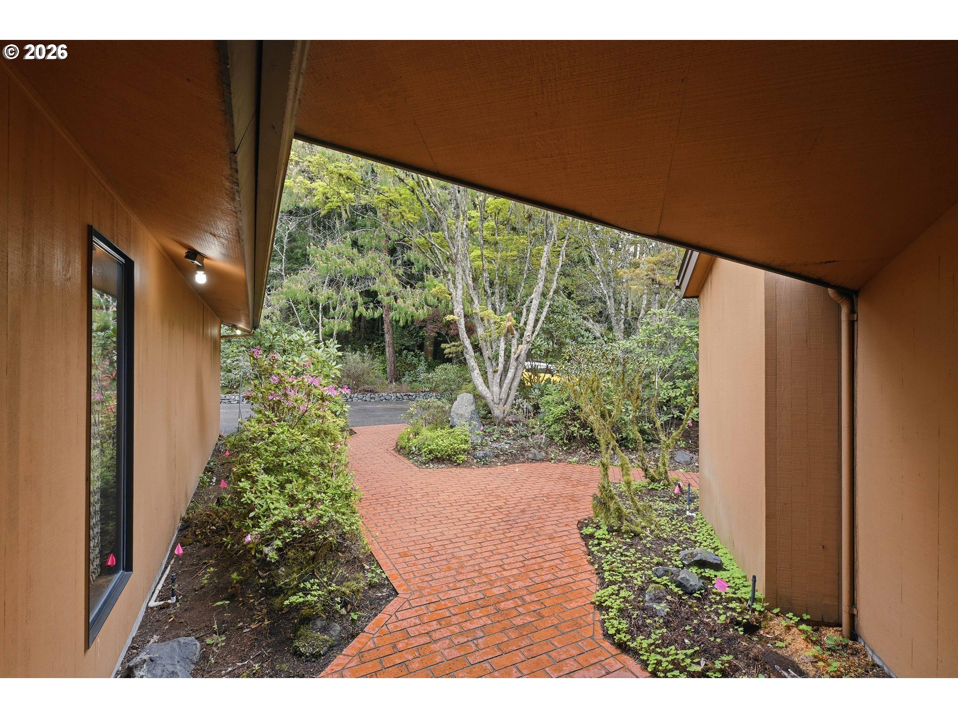 56671 Cougar Road Coquille, OR 97423 - Photo 35 of 44