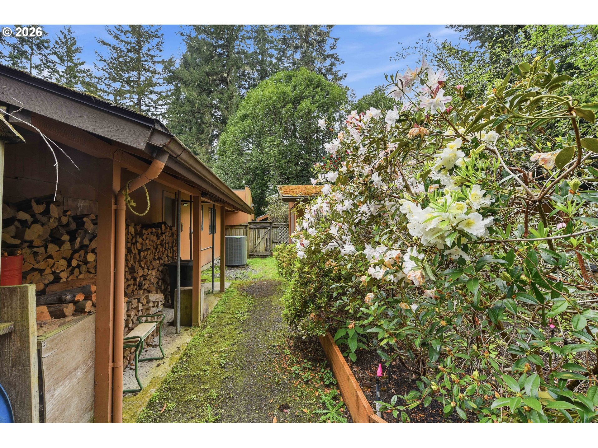 56671 Cougar Road Coquille, OR 97423 - Photo 38 of 44