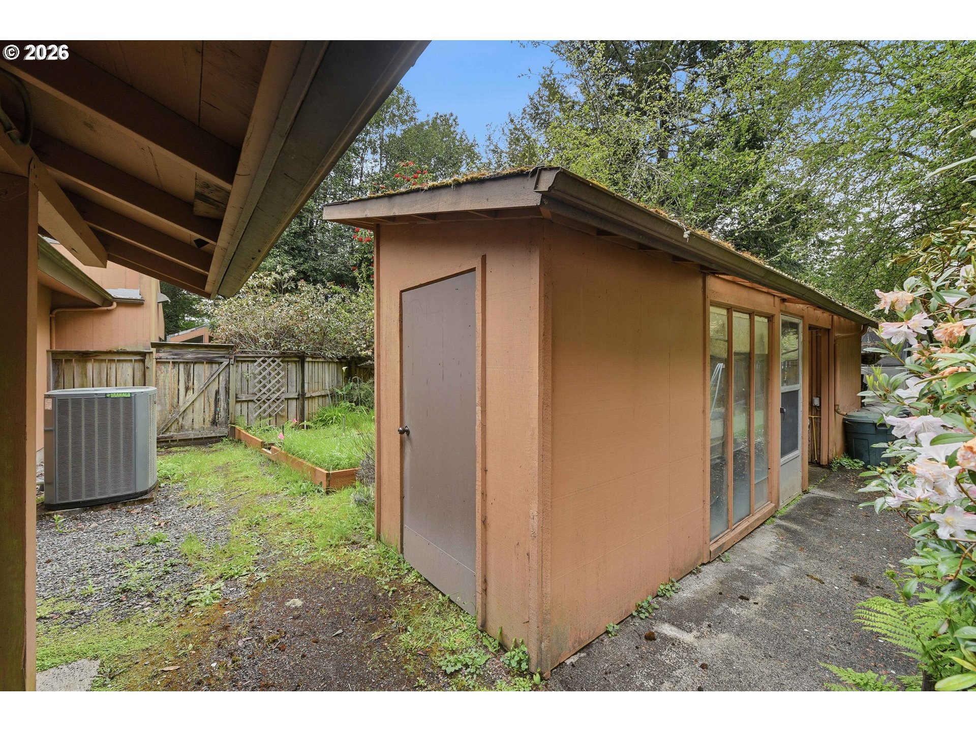 56671 Cougar Road Coquille, OR 97423 - Photo 39 of 44