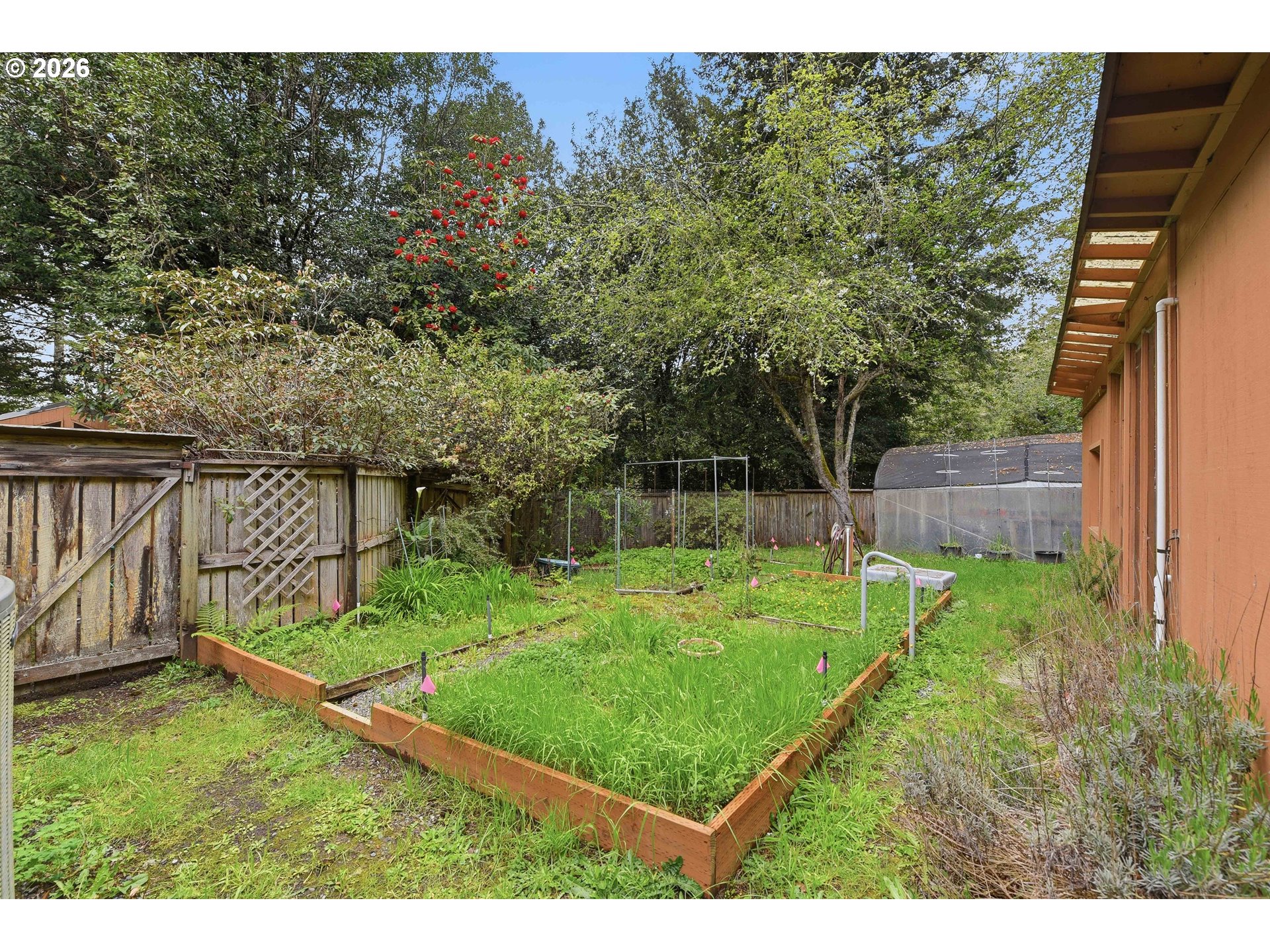 56671 Cougar Road Coquille, OR 97423 - Photo 40 of 44