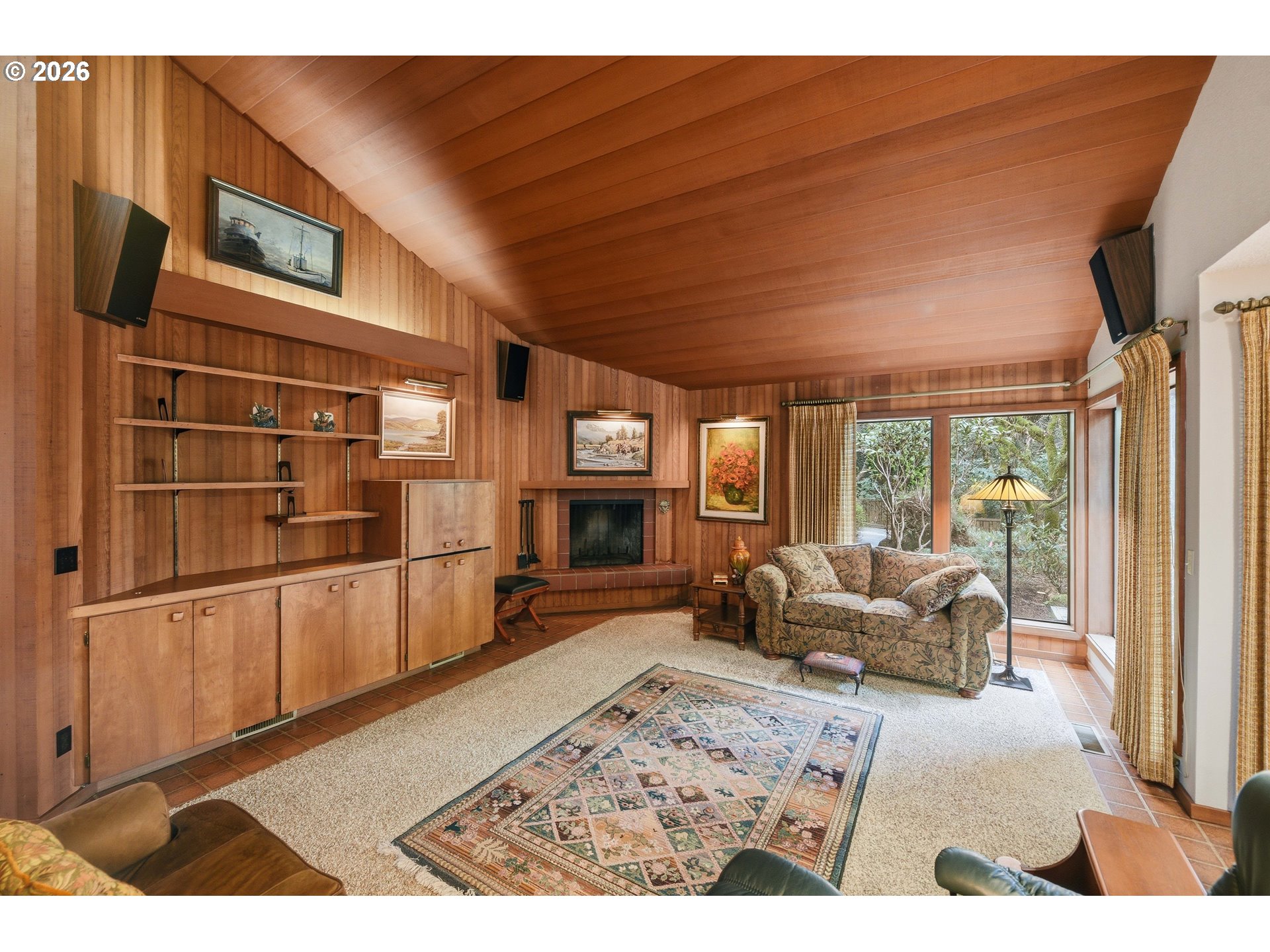 56671 Cougar Road Coquille, OR 97423 - Photo 5 of 44