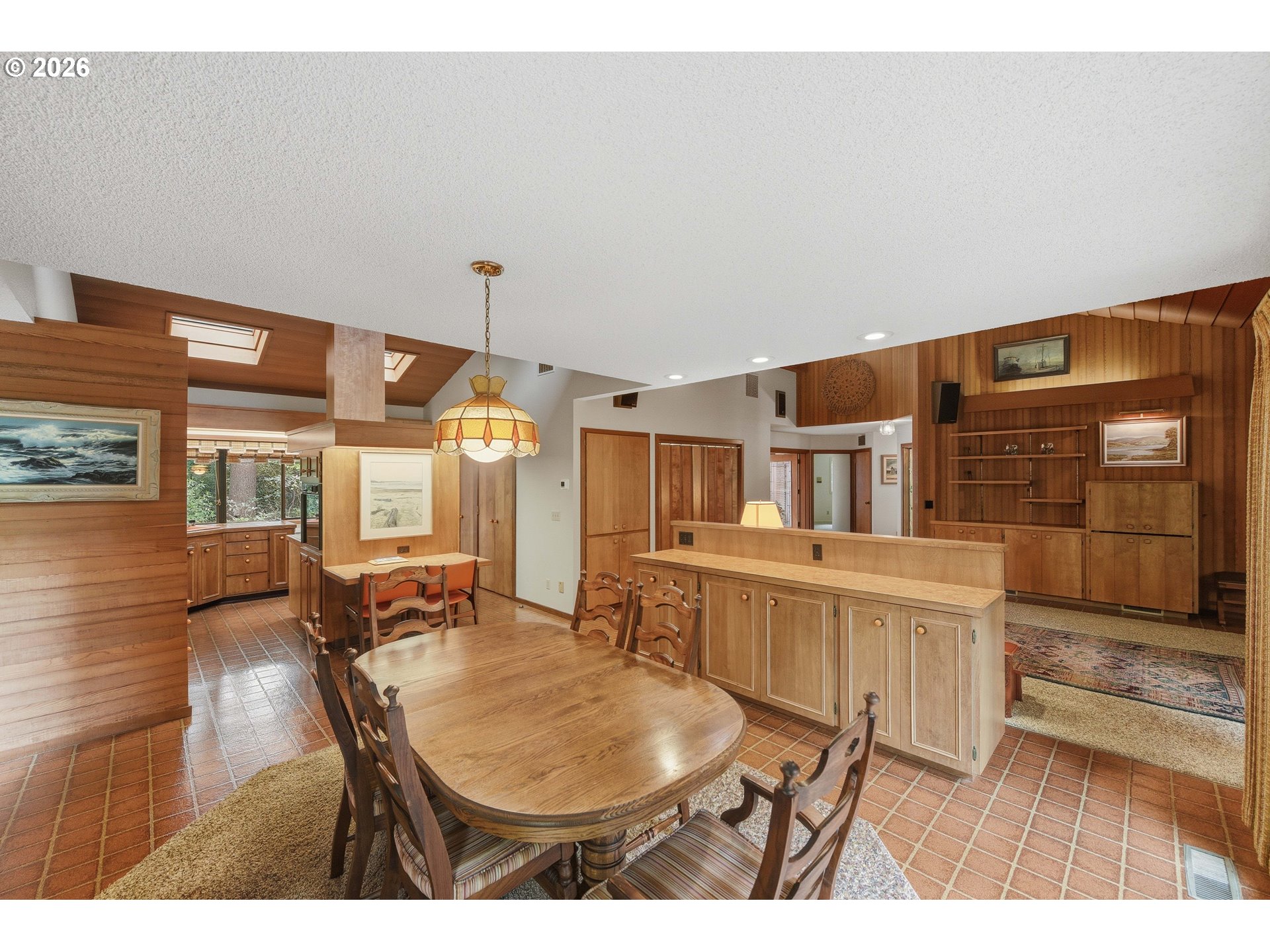 56671 Cougar Road Coquille, OR 97423 - Photo 7 of 44