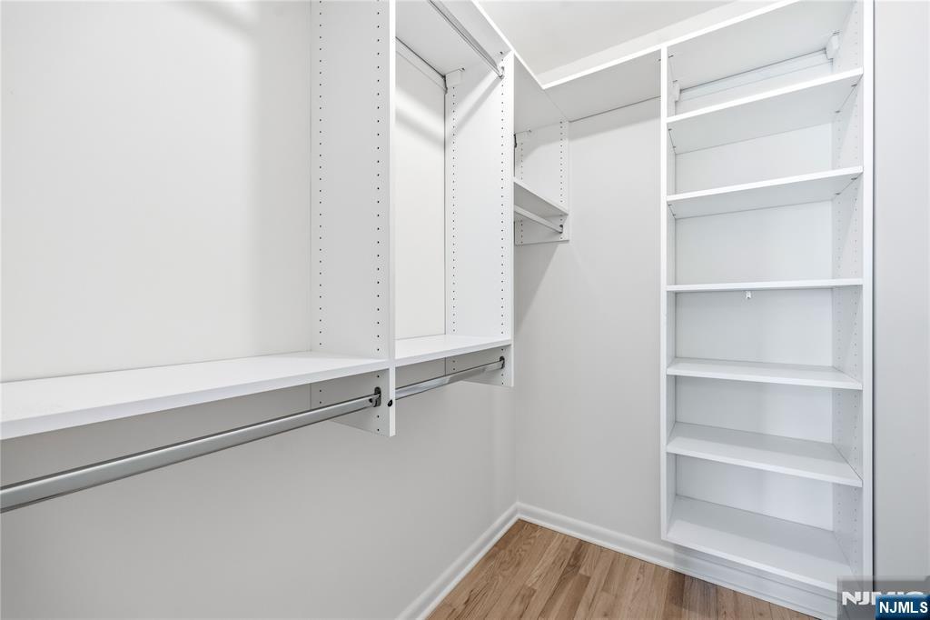 319 Gorge Road, Unit C0007 Cliffside Park, NJ 07010 - Photo 20 of 29