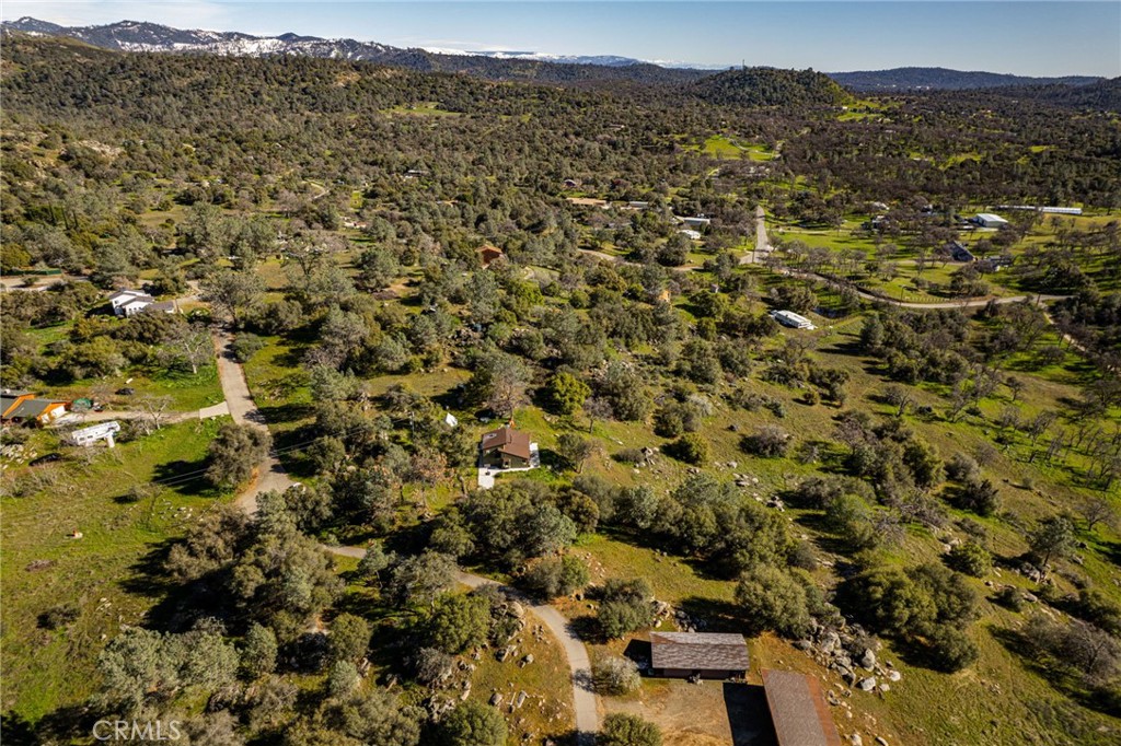 43956 Rocky Ridge Road Coarsegold, CA 93614 - Photo 52 of 58