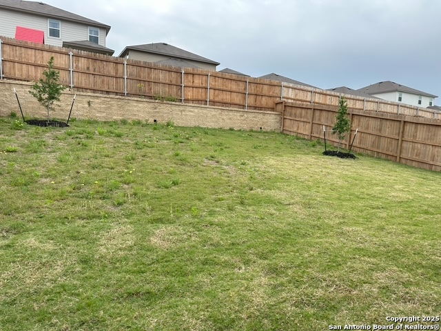 2934 Wentwood Road San Antonio, TX 78245 - Photo 13 of 13