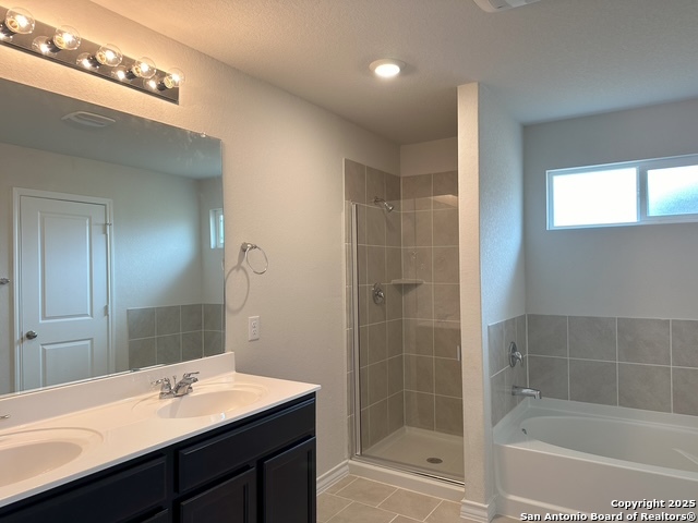 2934 Wentwood Road San Antonio, TX 78245 - Photo 6 of 13