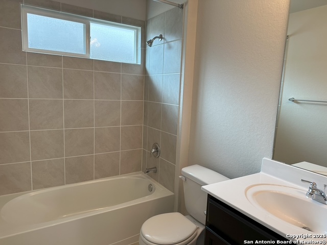 2934 Wentwood Road San Antonio, TX 78245 - Photo 7 of 13