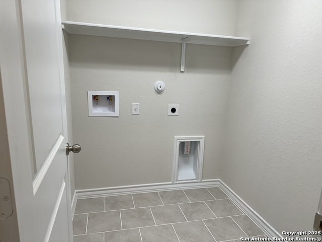 2934 Wentwood Road San Antonio, TX 78245 - Photo 8 of 13