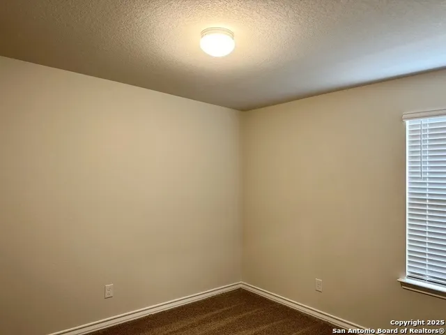 wooden floor in a room