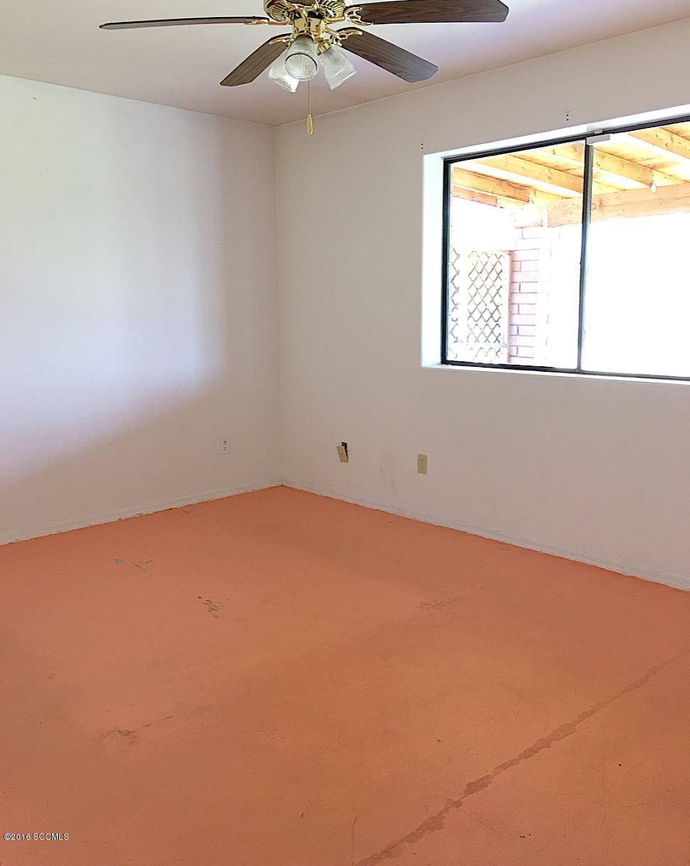 1009 Calle Tamaulipas Rio Rico, AZ 85648 - Photo 17 of 28