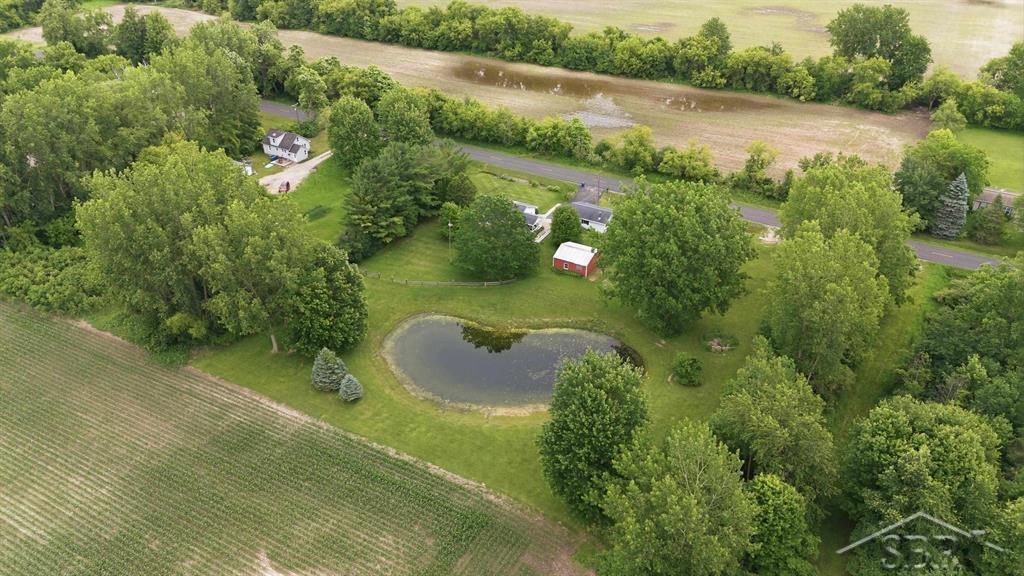2138 Smiths Crossing Road Midland, MI 48640 - Photo 28 of 35