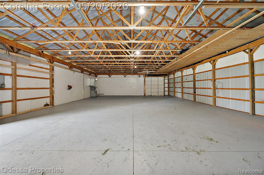 1442 Riley Center Road Memphis, MI 48041 - Photo 48 of 62
