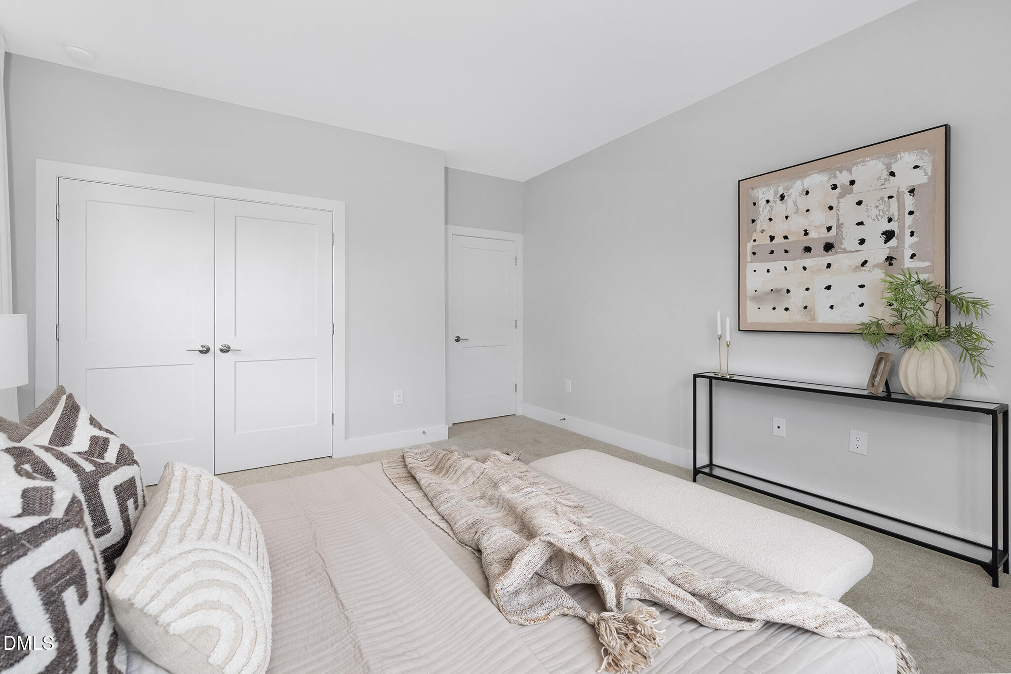 2408 Adrift Road Fuquay-Varina, NC 27526 - Photo 17 of 29 2408 Adrift Rd Fuquay Varina_16