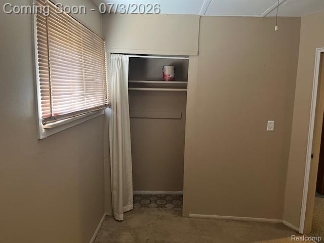 451 3rd Avenue Pontiac, MI 48340 - Photo 13 of 26