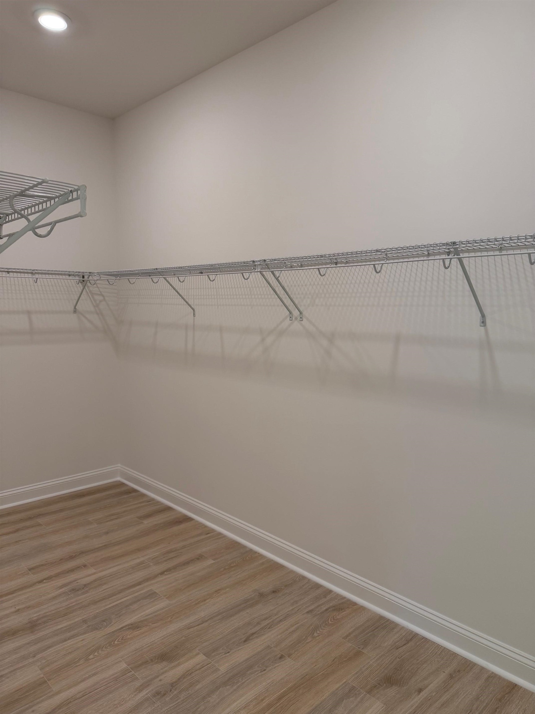 238 Anna Marie Way Murrells Inlet, SC 29576 - Photo 16 of 36 Gallery Image 16