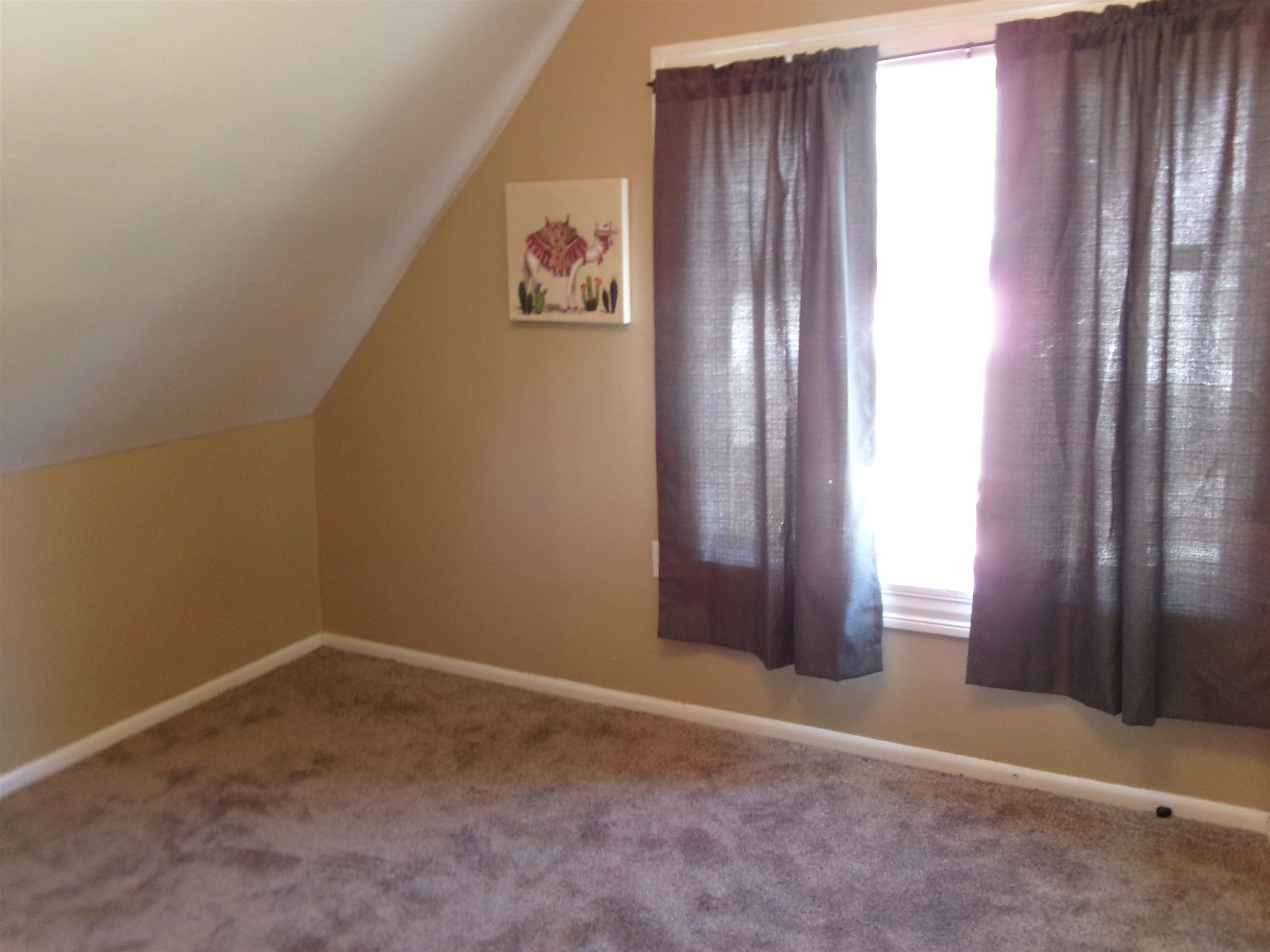 2004 West Broadway Avenue Spokane, WA 99201 - Photo 34 of 46