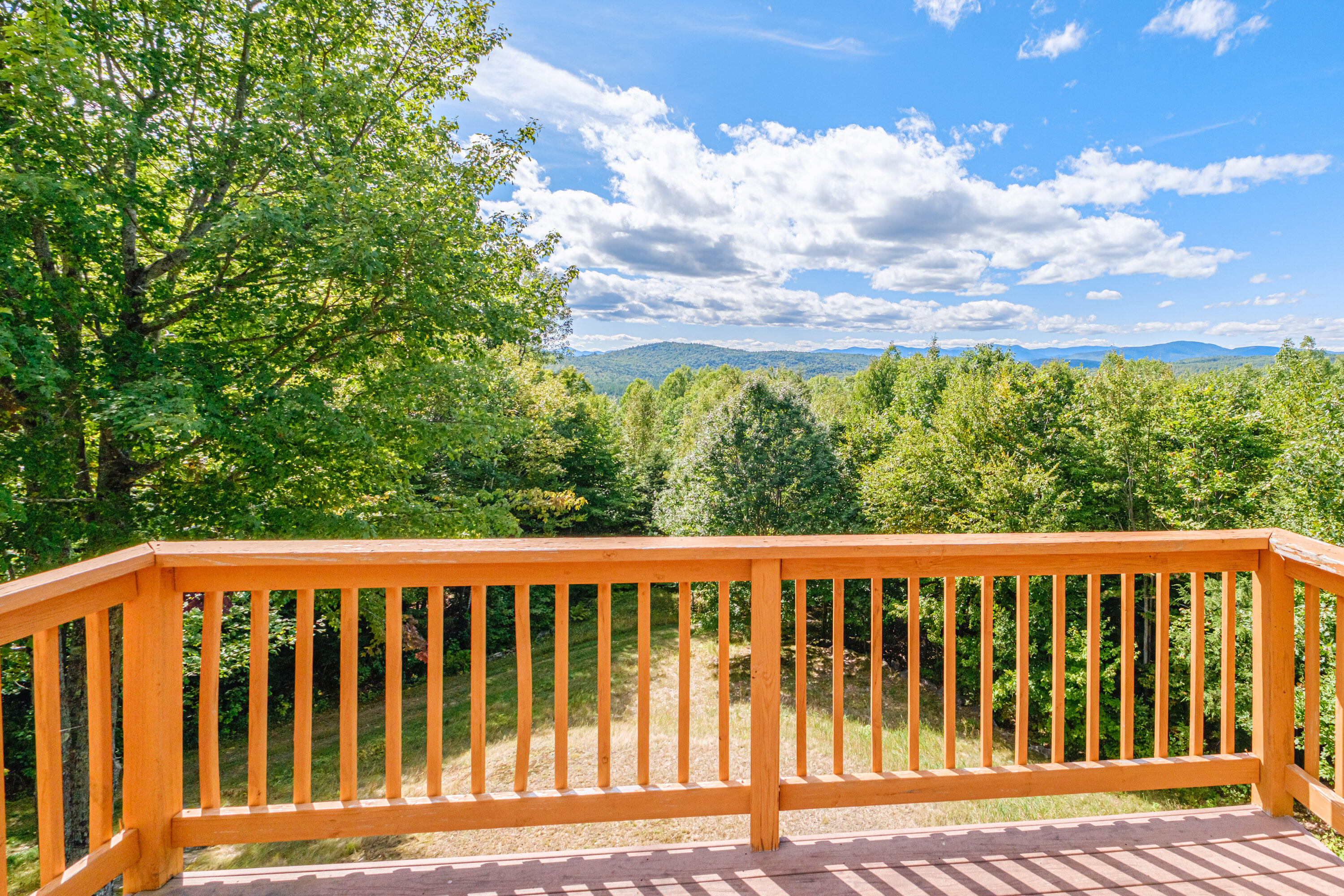328 French Hill Road Bethel, ME 04217 - Photo 35 of 45