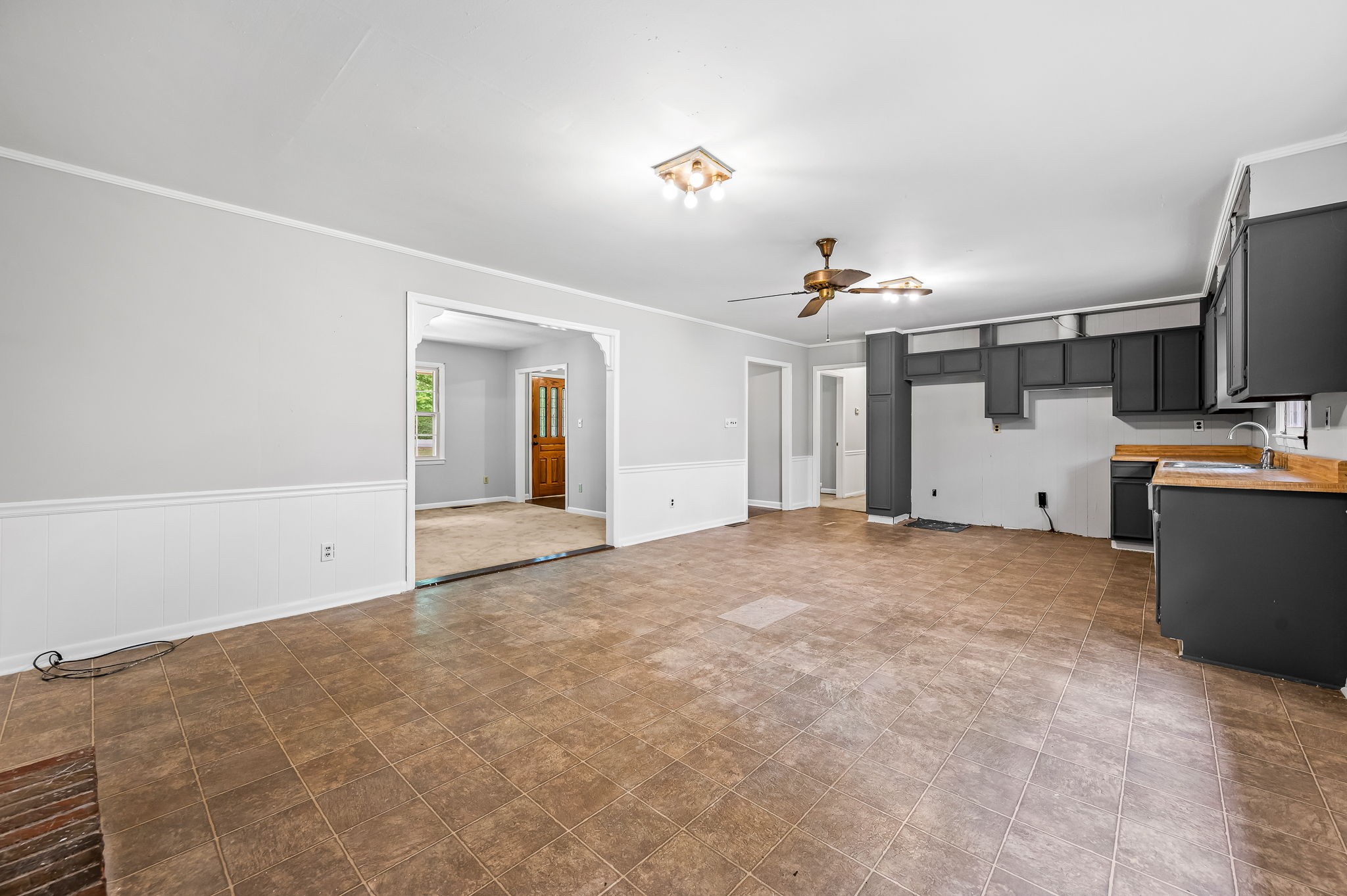 65 East Prospect Road Fayetteville, TN 37334 - Photo 13 of 37