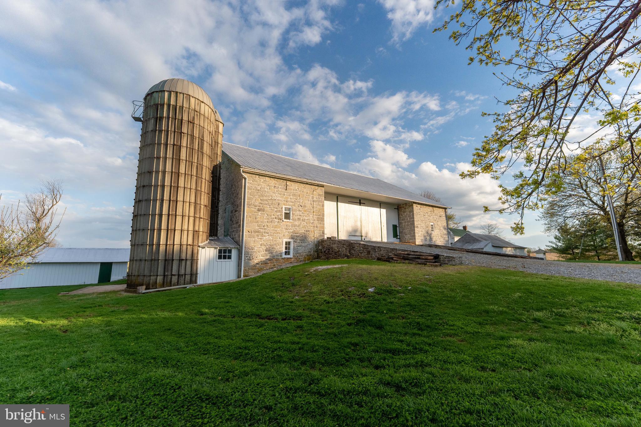 1122 West Trindle Road Mechanicsburg, PA 17050 - Photo 40 of 55