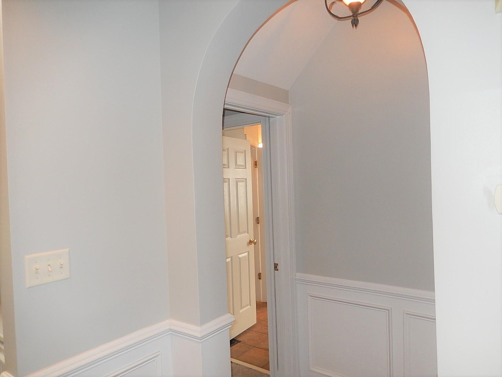 12401 Village Gate Way Raleigh, NC 27614 - Photo 71 of 83 Photo 71