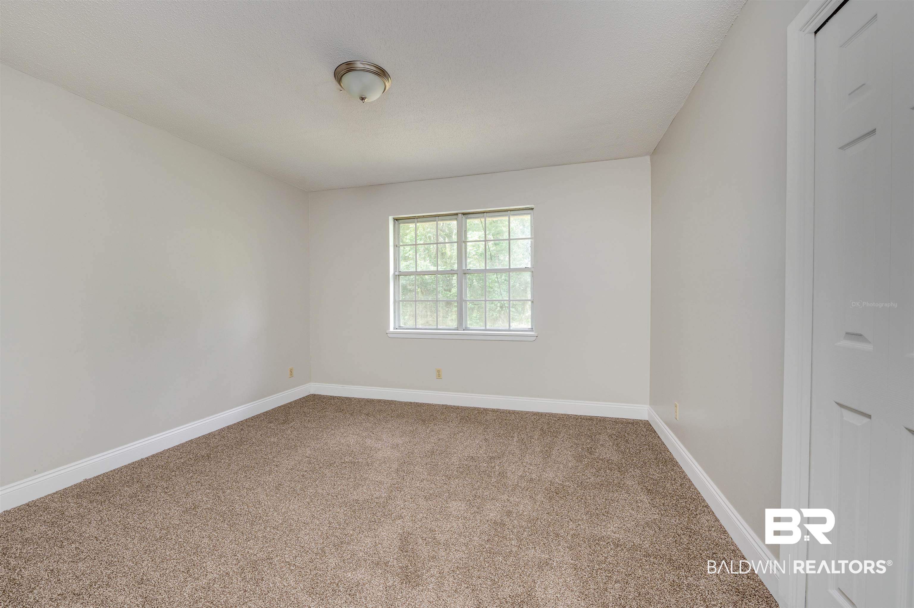24213 Waterworld Road Robertsdale, AL 36567 - Photo 16 of 26