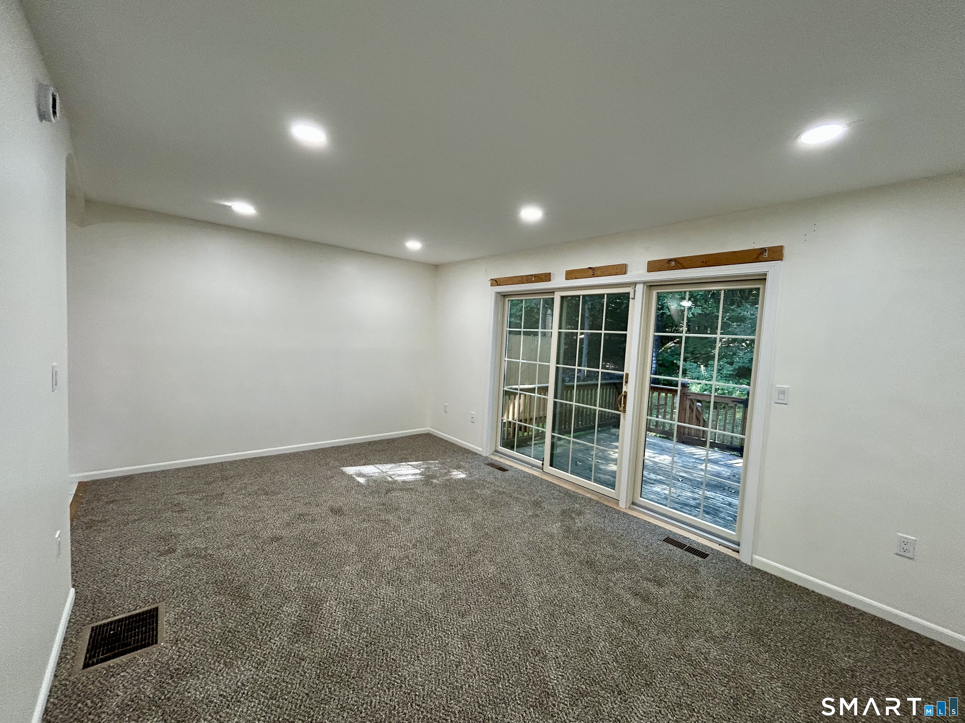 1229 Winsted Road, Unit 45 Torrington, CT 06790 - Photo 4 of 24 Gallery Image 4