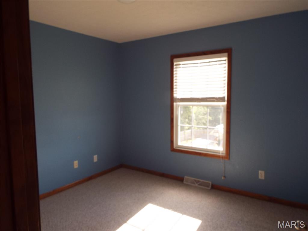 150 Sawmill Road St. Robert, MO 65584 - Photo 33 of 35