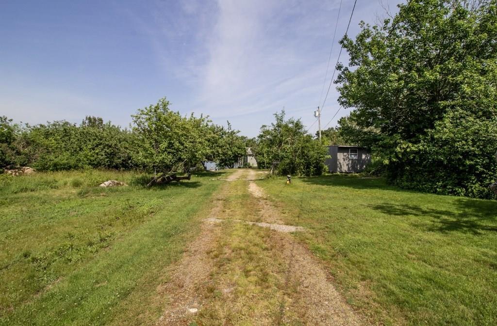 1214 Pigeon Hill Road Steuben, ME 04680 - Photo 31 of 35 Photo