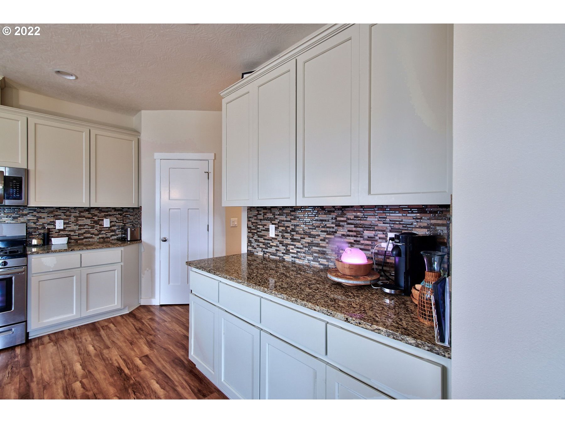 5750 Northeast Tuscan Loop Albany, OR 97321 - Photo 11 of 32 Gallery Image 11