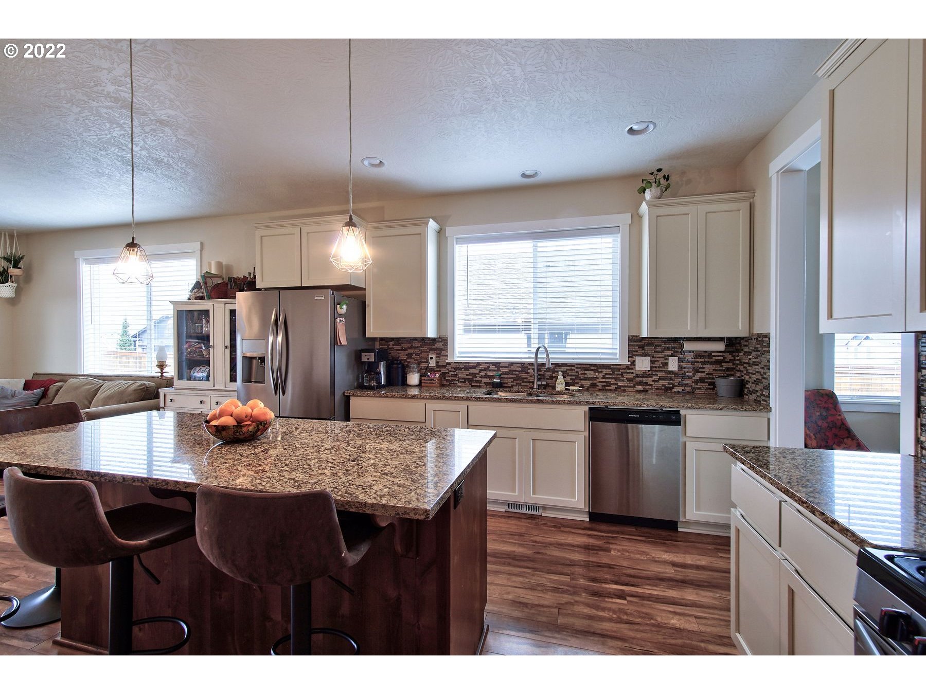 5750 Northeast Tuscan Loop Albany, OR 97321 - Photo 13 of 32 Gallery Image 13